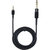 SONY モニターヘッドホン ブラック MDR-MV1-イメージ17