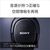 SONY モニターヘッドホン ブラック MDR-MV1-イメージ4