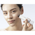 MTG ReFa SKIM SHAVER ペールピンク RE-AE-64A-イメージ2