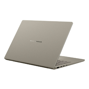 ASUS ノートパソコン Zenbook SORA ザブリスキーベージュ UX3407QA-PU16548BE-イメージ15