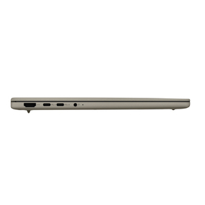 ASUS ノートパソコン Zenbook SORA ザブリスキーベージュ UX3407QA-PU16548BE-イメージ20