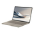 ASUS ノートパソコン Zenbook SORA ザブリスキーベージュ UX3407QA-PU16548BE-イメージ14