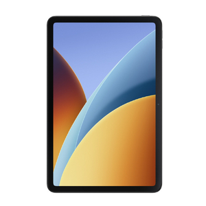 Xiaomi REDMI Pad 2 9．7 4G+128G Silver VHU6975JP-イメージ2