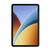 Xiaomi REDMI Pad 2 9．7 4G+128G Silver VHU6975JP-イメージ2