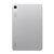 Xiaomi REDMI Pad 2 9．7 4G+128G Silver VHU6975JP-イメージ4