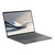 ASUS ノートパソコン Zenbook SORA アイスランドグレー UX3407QA-PU16548GRS-イメージ15