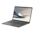 ASUS ノートパソコン Zenbook SORA アイスランドグレー UX3407QA-PU16548GRS-イメージ16