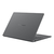 ASUS ノートパソコン Zenbook SORA アイスランドグレー UX3407QA-PU16548GRS-イメージ17