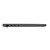 ASUS ノートパソコン Zenbook SORA アイスランドグレー UX3407QA-PU16548GRS-イメージ20