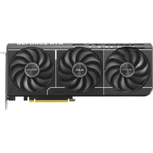 ASUS グラフィックカード PRIME PRIME-RTX5070-O12G-イメージ1