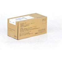 富士フィルムビジネスイノベーション トナーカートリッジ ブラック FCJ935G-CT203966
