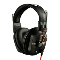 FOSTEX RPステレオヘッドホン T50RPMK3G T50RPMK3GRP