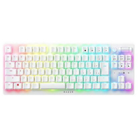 RAZER ゲーミングキーボード RZ03-04373600-R3J1
