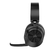 Corsair ゲーミングヘッドセット HS55 Wireless Carbon ブラック CA9011280AP-イメージ2