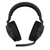 Corsair ゲーミングヘッドセット HS55 Wireless Carbon ブラック CA9011280AP-イメージ4
