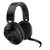 Corsair ゲーミングヘッドセット HS55 Wireless Carbon ブラック CA9011280AP-イメージ5