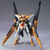 バンダイスピリッツ HG 1/144 ガンダムハルート OOHG68ｶﾞﾝﾀﾞﾑﾊﾙ-ﾄN-イメージ1
