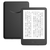 Amazon Kindle (2024年発売)、6インチディスプレイ電子書籍リーダー、16GBストレージ、広告なし ブラック B0CP31L73X-イメージ1