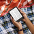 Amazon Kindle (2024年発売)、6インチディスプレイ電子書籍リーダー、16GBストレージ、広告なし ブラック B0CP31L73X-イメージ4