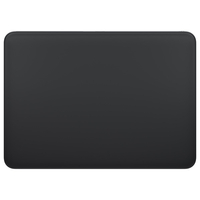 Apple Magic Trackpad(Multi-Touch対応) ブラック MXKA3ZA/A