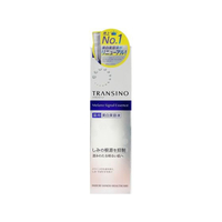 第一三共ヘルスケア トランシーノ 薬用メラノシグナルエッセンス 30g FC609MM