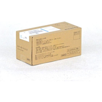 富士フィルムビジネスイノベーション トナーカートリッジ シアン FCJ936G-CT203967