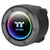 Thermaltake 水冷一体型CPUクーラー TH120 ARGB Sync V2 ブラック CLW360PL12SWA-イメージ3