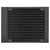 Thermaltake 水冷一体型CPUクーラー TH120 ARGB Sync V2 ブラック CLW360PL12SWA-イメージ5