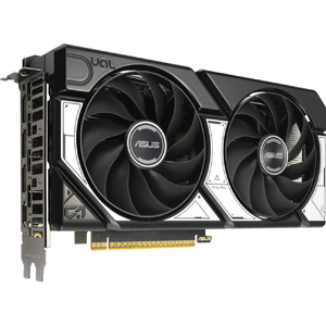 ASUS DUAL-RTX5060-O8G グラフィックカード DUAL-RTX5060-O8G-イメージ10