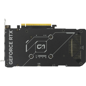 ASUS DUAL-RTX5060-O8G グラフィックカード DUAL-RTX5060-O8G-イメージ3