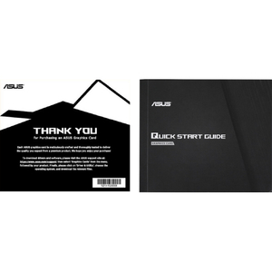 ASUS DUAL-RTX5060-O8G グラフィックカード DUAL-RTX5060-O8G-イメージ7