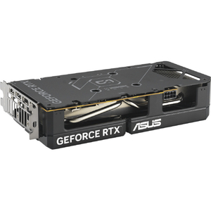 ASUS DUAL-RTX5060-O8G グラフィックカード DUAL-RTX5060-O8G-イメージ9