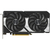 ASUS DUAL-RTX5060-O8G グラフィックカード DUAL-RTX5060-O8G-イメージ1