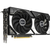 ASUS DUAL-RTX5060-O8G グラフィックカード DUAL-RTX5060-O8G-イメージ10