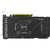 ASUS DUAL-RTX5060-O8G グラフィックカード DUAL-RTX5060-O8G-イメージ3