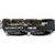 ASUS DUAL-RTX5060-O8G グラフィックカード DUAL-RTX5060-O8G-イメージ4