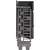 ASUS DUAL-RTX5060-O8G グラフィックカード DUAL-RTX5060-O8G-イメージ5