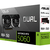 ASUS DUAL-RTX5060-O8G グラフィックカード DUAL-RTX5060-O8G-イメージ6