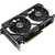 ASUS DUAL-RTX5060-O8G グラフィックカード DUAL-RTX5060-O8G-イメージ8