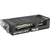 ASUS DUAL-RTX5060-O8G グラフィックカード DUAL-RTX5060-O8G-イメージ9