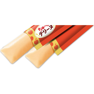 いなば ちゅーるテリーヌ りんごささみ 4本 FCJ236C-イメージ2