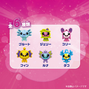 カワダ フィジーペッツ フィン フィジーペッツ フィン KSL02ﾌｲｼﾞ-ﾍﾟﾂﾂﾌｲﾝ-イメージ5