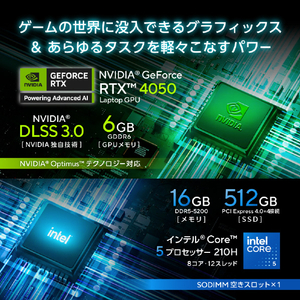 ASUS ASUS V3607VU V3607VU-C5165R4050WE5 オリジナル ブラック V3607VU-C5165R4050WE5-イメージ4