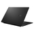 ASUS ASUS V3607VU V3607VU-C5165R4050WE5 オリジナル ブラック V3607VU-C5165R4050WE5-イメージ13