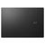 ASUS ASUS V3607VU V3607VU-C5165R4050WE5 オリジナル ブラック V3607VU-C5165R4050WE5-イメージ14
