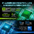 ASUS ASUS V3607VU V3607VU-C5165R4050WE5 オリジナル ブラック V3607VU-C5165R4050WE5-イメージ4