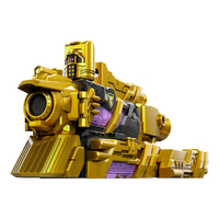 バンダイ プラデラNEO エクスプレスギャバリオン ﾌﾟﾗﾃﾞﾗNEOｴｸｽﾌﾟﾚｽｷﾞﾔﾊﾞﾘｵﾝ