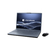 Dynabook ノートパソコン アッシュブルー P2T9A3PL-イメージ3