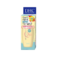 ＤＨＣ Q10ローションSS 60mL F913848
