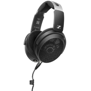 ゼンハイザー 開放型スタジオモニターヘッドホン HD 490 PRO HD490PRO-イメージ1